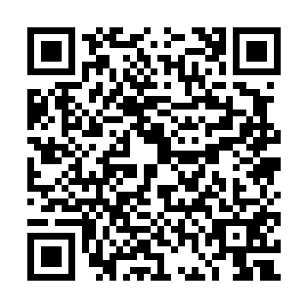 QR code for TGA4510