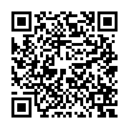 QR code for TGA7077
