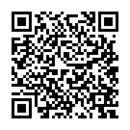 QR code for TGB-1037