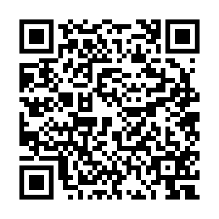 QR code for TGB-2160