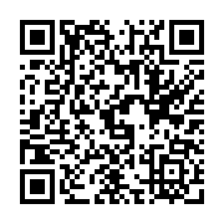 QR code for TGB3830