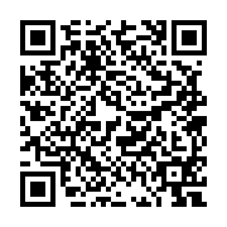 QR code for TGC-5942