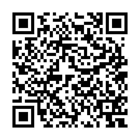 QR code for TGC2134