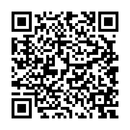 QR code for TGD-0042