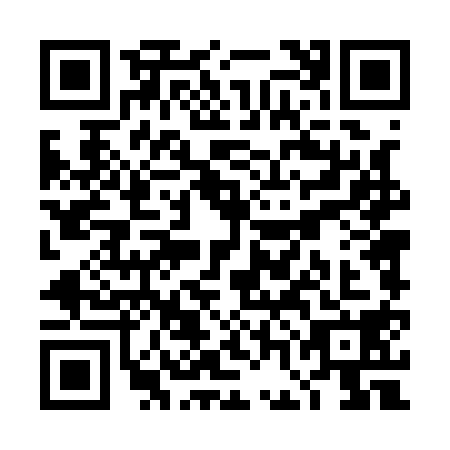 QR code for TGD-1184