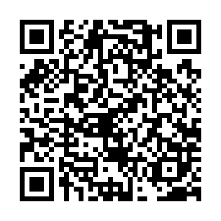 QR code for TGD-7820