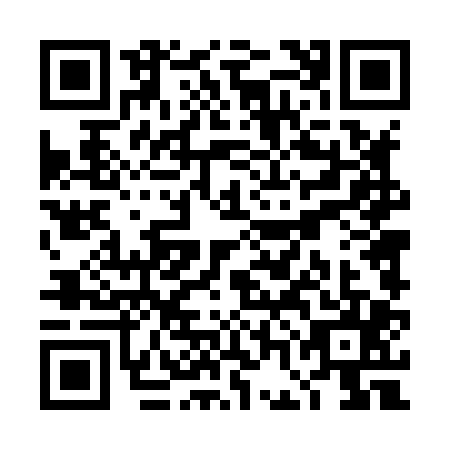 QR code for TGD8059