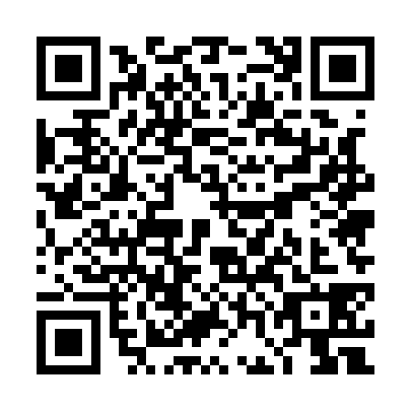 QR code for TGE-1384