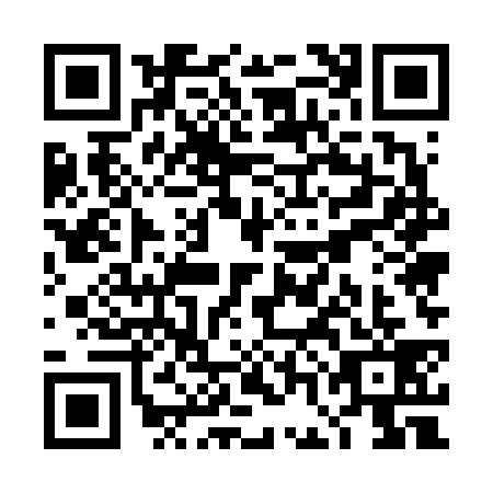 QR code for TGE-6391