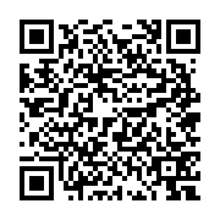 QR code for TGE-6739
