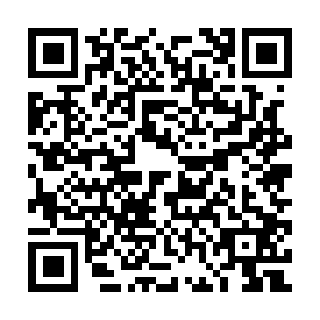 QR code for TGE1025