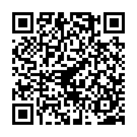 QR code for TGF-2443