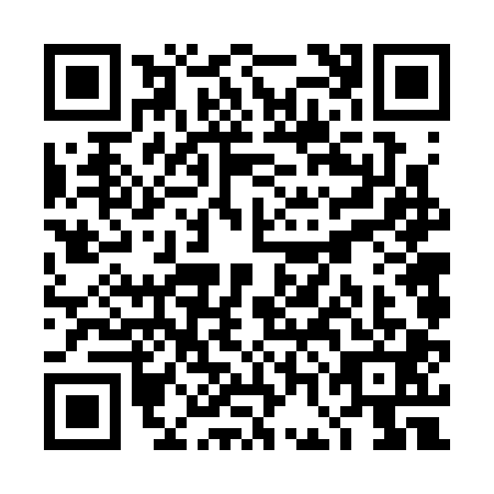 QR code for TGF-3015