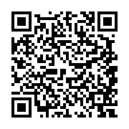 QR code for TGF-4860