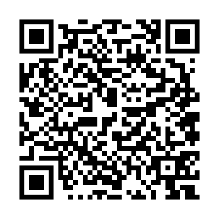 QR code for TGF-6710