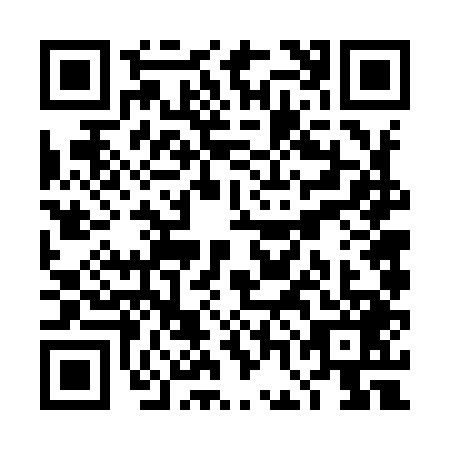 QR code for TGF-9492