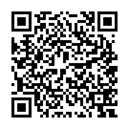 QR code for TGG-2595