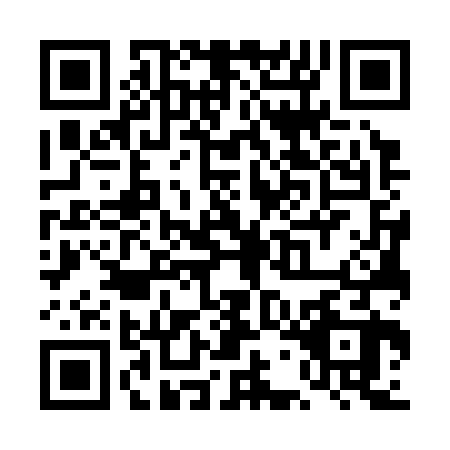 QR code for TGG-3223