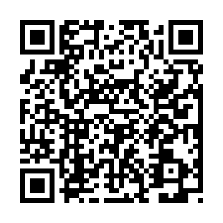 QR code for TGG9134