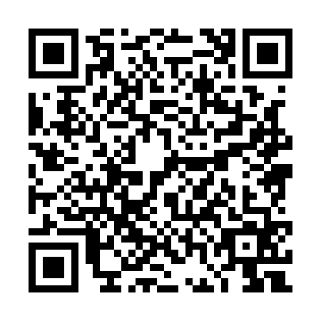 QR code for TGH-1641