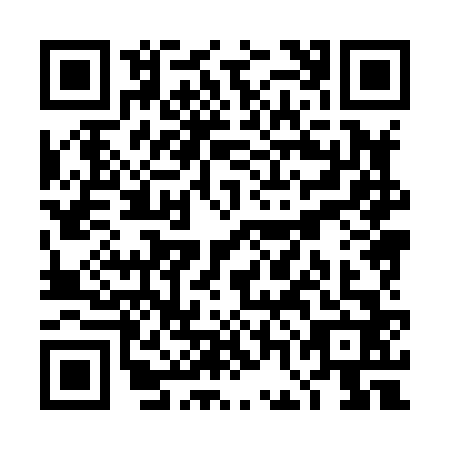QR code for TGH-8627