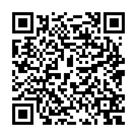 QR code for TGH2225