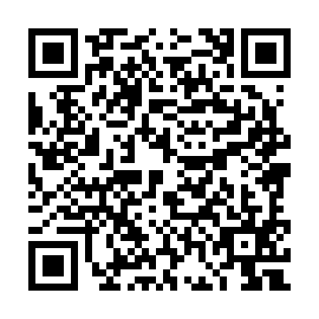 QR code for plate TGH-2954