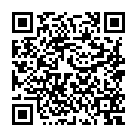 QR code for TGI-9560