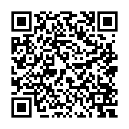 QR code for TGI3434