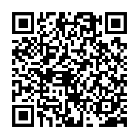 QR code for plate TGI-7010