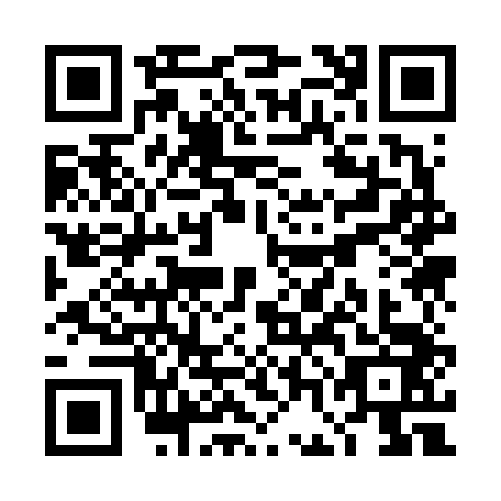 QR code for TGK-6431