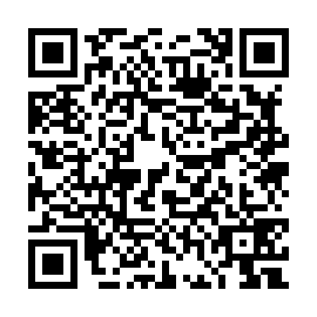 QR code for TGK-8793
