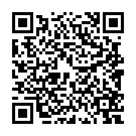QR code for TGL-0061