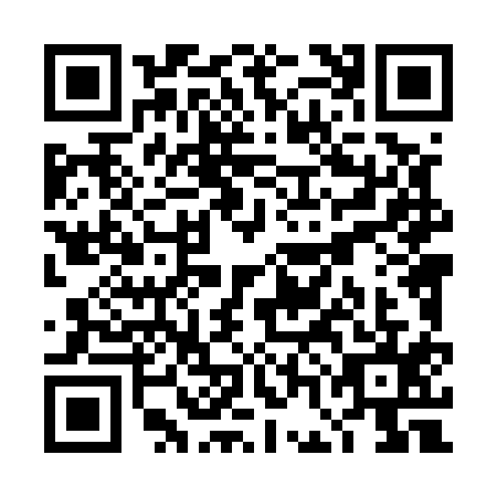 QR code for TGL-5156
