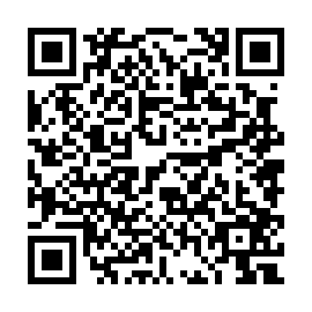 QR code for TGN-0061