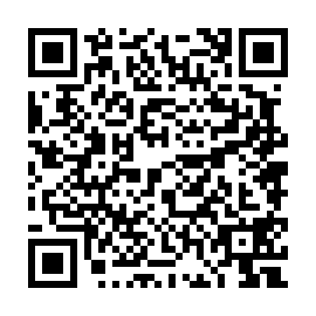 QR code for TGN-4184