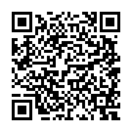 QR code for TGO-4847