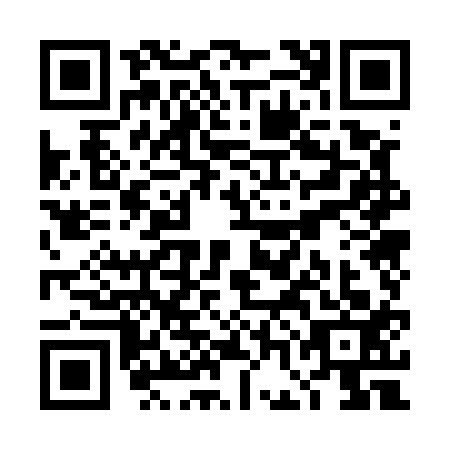 QR code for TGO-5133