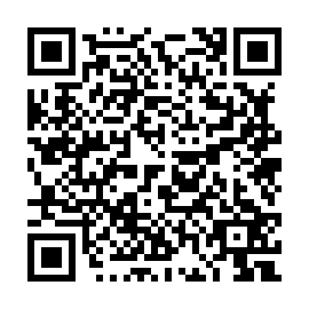 QR code for TGO-8236