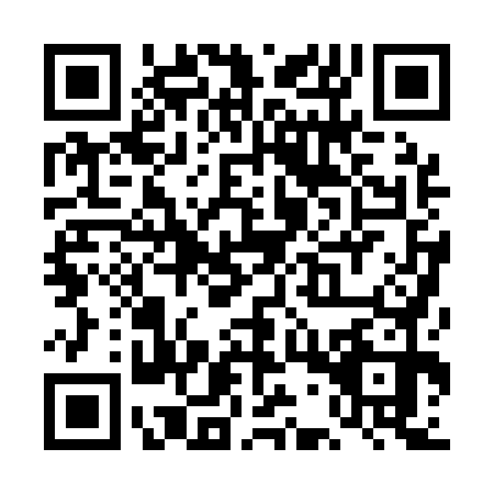QR code for TGP-1704