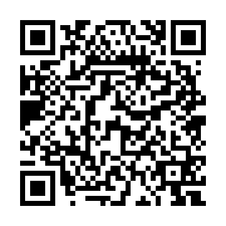 QR code for TGP-6609