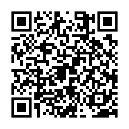 QR code for TGP-7316
