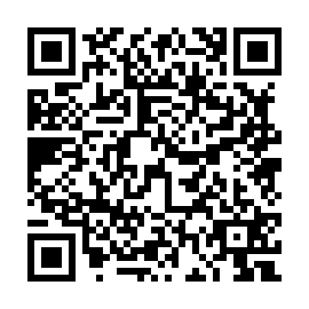 QR code for TGP8216