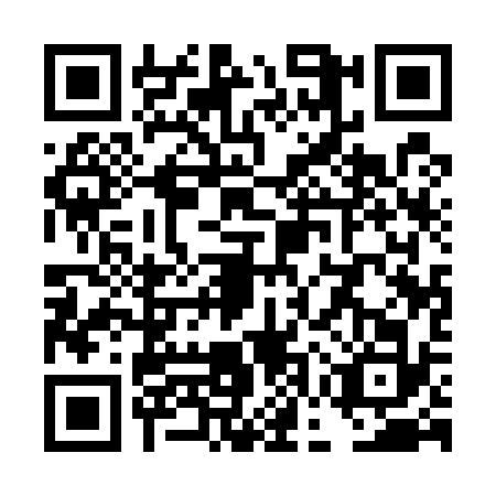QR code for TGQ-5328