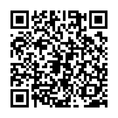 QR code for TGQ-7496