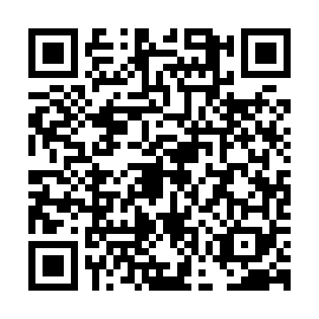 QR code for plate TGQ-8699