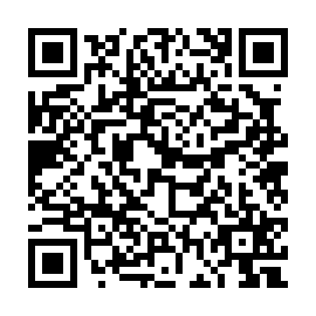 QR code for TGR-0252