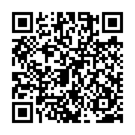 QR code for TGR-6269