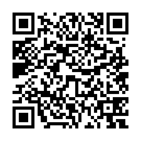 QR code for TGR-7780