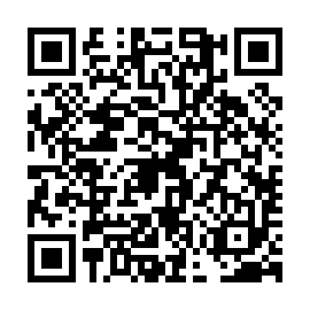 QR code for TGR0936